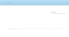 Desktop Screenshot of iptvonline.com